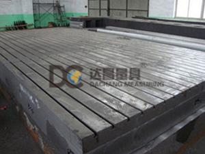 (電機(jī)實(shí)驗平臺,鑄鐵電機(jī)實(shí)驗平臺,大型電機(jī)實(shí)驗平臺)